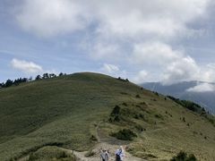 �ȁ[���񂳂�̕x�m���䍂���i���쌧���q���j�ւ̓��e�ʐ^1