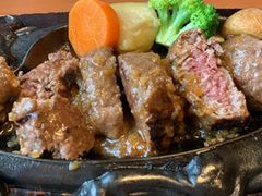 ��������񂳂�̒Y�Ă����X�g��������₩ �l���a���X�ւ̓��e�ʐ^1