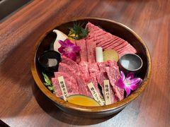 _˃r[tē ՎO{X̎ʐ^1