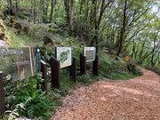 ݂̓V獂Zs[[h̓eʐ^1