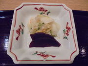 񂳂̂Ђ܂ԂEGXJX̓eʐ^10