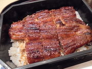 񂳂̂Ђ܂ԂEGXJX̓eʐ^8