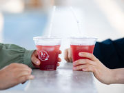 atukan45̌F삩݂Ƃ񂾎R̓eʐ^1