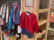 atukan45̌F삩݂Ƃ񂾎R̓eʐ^2