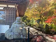 atukan45̋Ti_}j̓eʐ^1