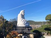 atukan45̋Ti_}j̓eʐ^2