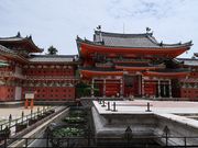 Ђł񂳂̍kOEkOق̓eʐ^1