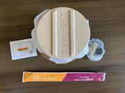 harusû̂ T[rXGAX̓eʐ^2