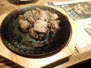 }Cann̒˓c_ S򕌉wOX {茧s̓eʐ^1