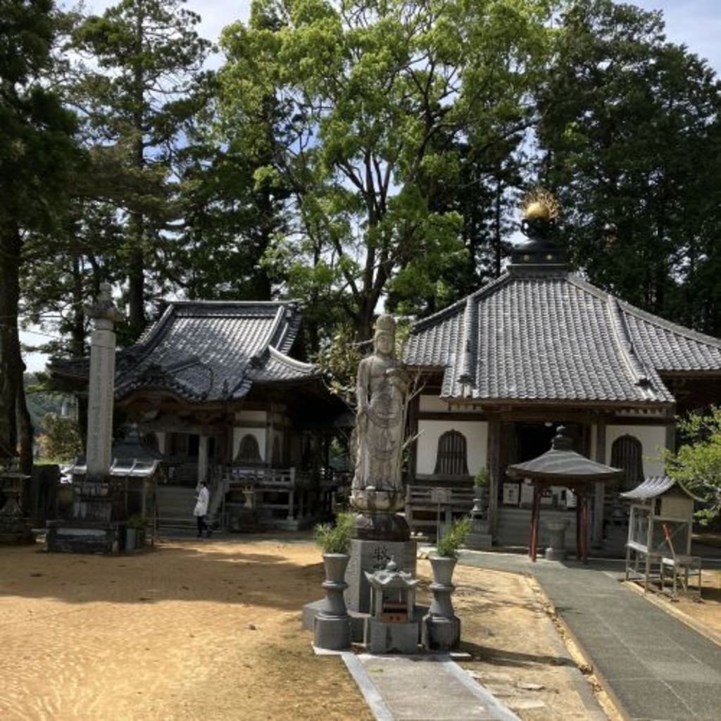 南予・宇和島の神社・神宮・寺院ランキングTOP10 - じゃらんnet