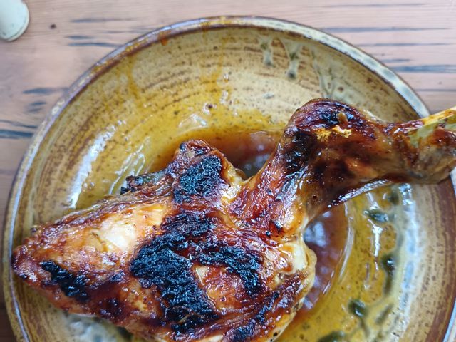 �т����肷�邭�炢�ɑ傫���R���Ă��B�܂��s�������ł��B_�����R��