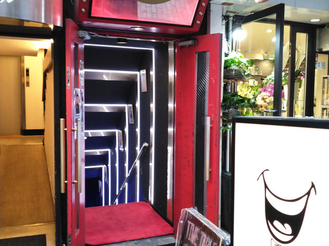 �����炪������ł��B_����E�΍�����ς�