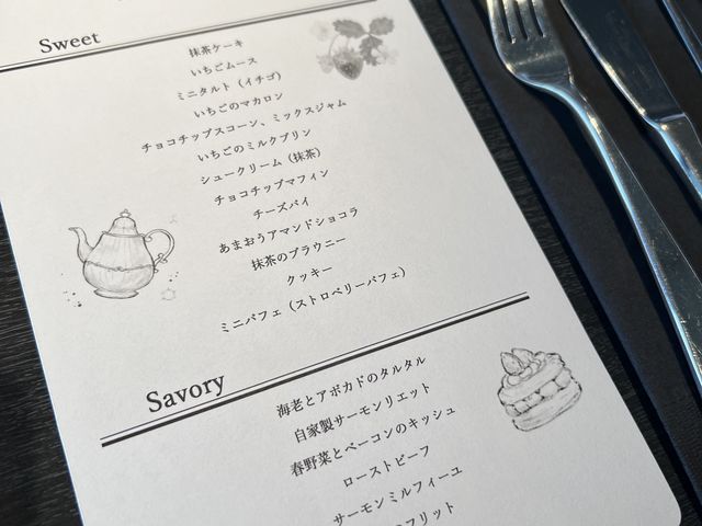 ���j���[�\_�I�e���O���[�W��