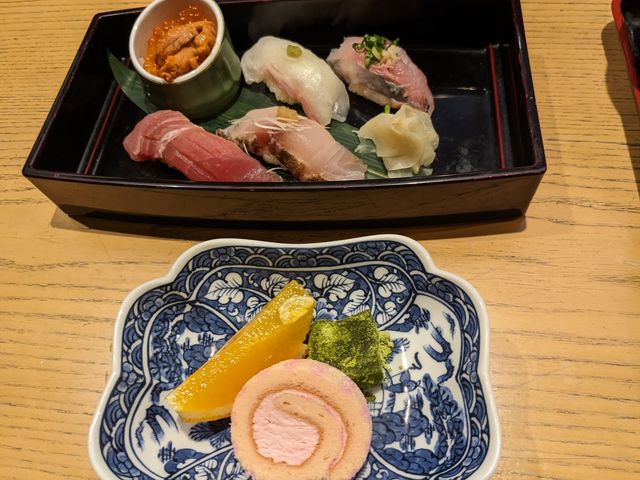 ����Ă���񋟂܂Ŏ��Ԃ��������̂��ʂ邩�����ł��B_�}�[�X�K�[�f���z�e�������@�C�N�������������{�X