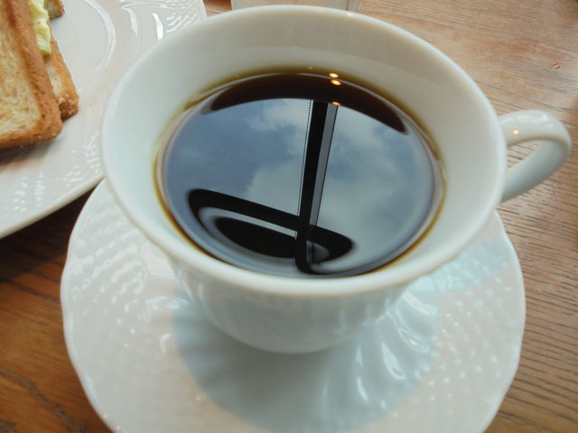 \QuhR[q[_ɕ\Q KITTEÉX