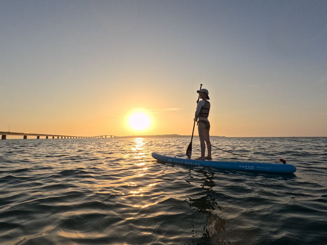 sup�̏�ł����Ɨ��Ă܂�����_CHAMP TOUR �{�Ó�