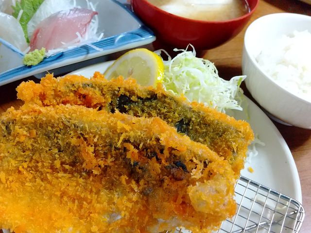 ĝ͂܂ג؂΂̓eʐ^4