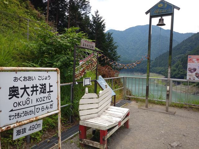 �ӂ��̂��ɃG���[���p���[�X�|�b�g�ɓo�^����Ă��܂��B_�����Ώ�w