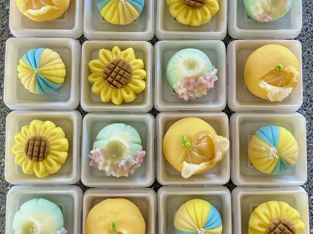 ���킢���ł��܂����I_���񂽂����؂苳�� RIMA RIMA