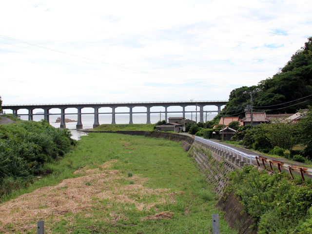 �㗬�̋�����B�e_�y���싴��