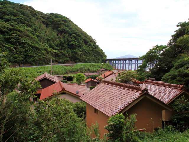 �}�j�A�b�N�ȕ��͍��̎R�̒�����B�e_�y���싴��