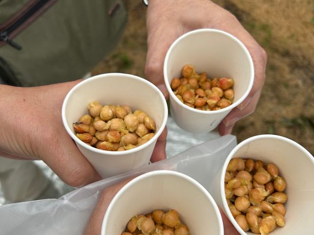 �Q���ҁ@�Ƃ��Ă��������܂����B_��܂�������ʎ���