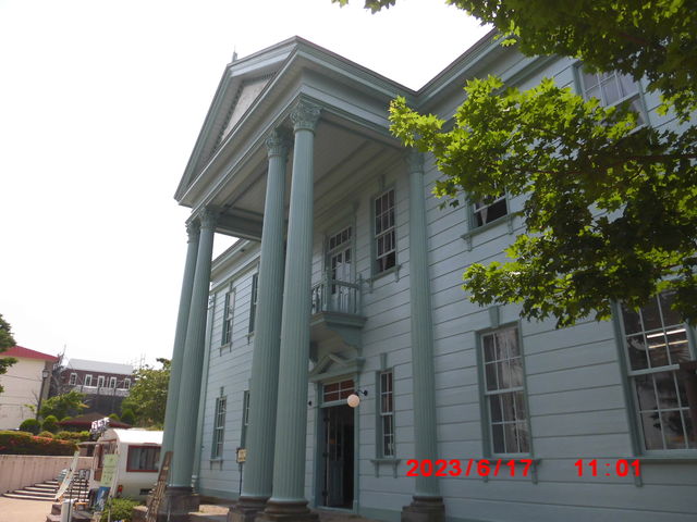 َs_ʎВc@lيόvbgtH[