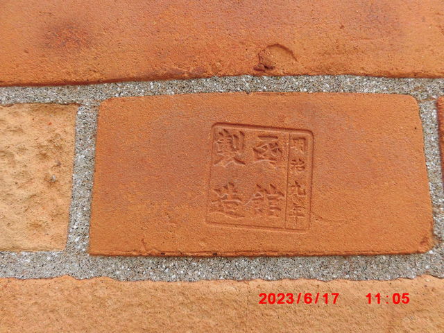 َsɂ̃K_ʎВc@lيόvbgtH[