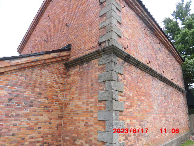 َsɂ̏_ʎВc@lيόvbgtH[