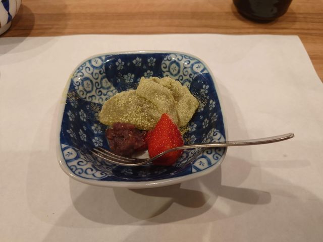 ̖؂Ƌ 낭̓eʐ^11