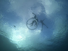 Ђ̃}T[rXނʁ[ւ̓eʐ^1