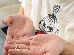 ɂ肳atelier fineւ̓eʐ^1