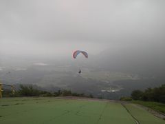 ȂMt.FUJI PARAGLIDING ( ATMpOC_[XN[)ւ̓eʐ^1