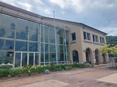 Ձ[̒WHnCEFCIAVXւ̓eʐ^1