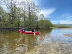 C̃Oh@RIB Tripւ̓eʐ^1