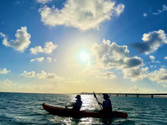 Activity Miyakojima DOSU̎ʐ^1