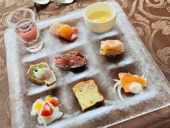 䂤񂳂̃ze@pNF{ւ̓eʐ^1