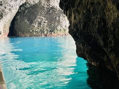 傢܂肳̏M̓AN[Yւ̓eʐ^1