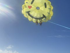 ߂݂̃}Nu Gigiւ̓eʐ^1