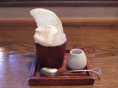 jR񂳂̋iĂւ̓eʐ^1