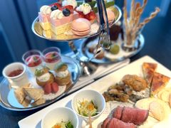 䂩ۂ񂳂̃IeO[Wւ̓eʐ^1