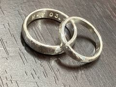 Countless Riverւ̓eʐ^1