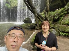 烖@@EFu̎O\񐧂ɂƂȂĂ܂B̎ʐ^1