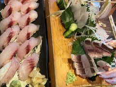 Ђ낫񂳂̒ނD 肫ۂւ̓eʐ^2