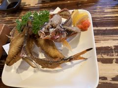 Ђ낫񂳂̒ނD 肫ۂւ̓eʐ^3