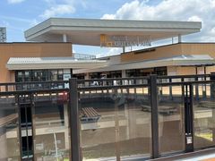 񂳂̎OAEgbgp[N ꗳւ̓eʐ^1