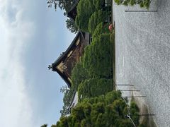 }[̃pp̋s䏊ւ̓eʐ^1