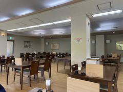 }Tec̔P̗@Xp[P@zePւ̓eʐ^1