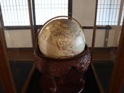 ̒Øa쒬yق̓eʐ^3