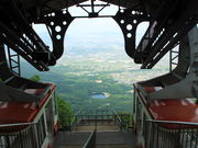 CCꃉC_[̑啽R̓eʐ^5